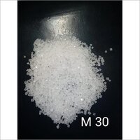 Sugar