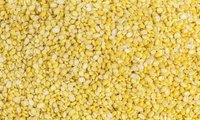 Pulses